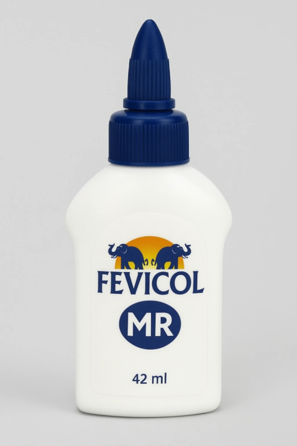 Fevicol 42ML