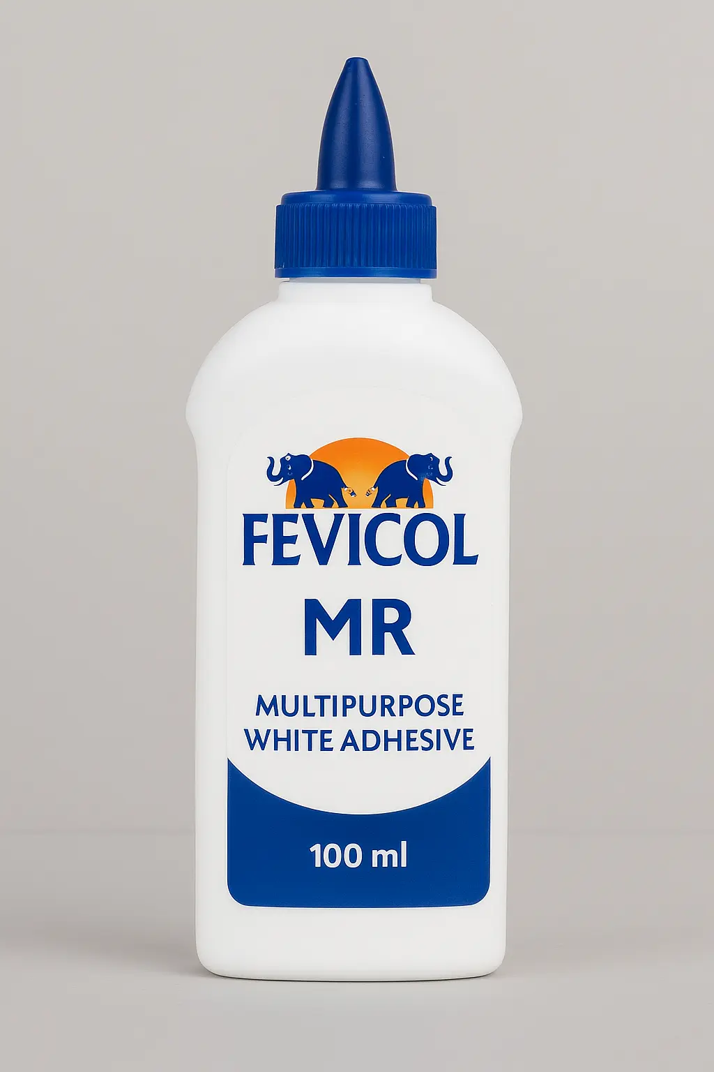 Fevicol 100 ML