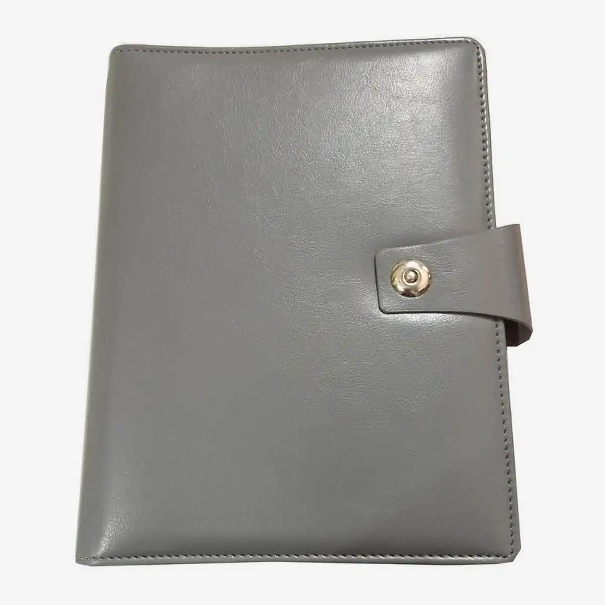 Hitech Plain Notebook No.9009